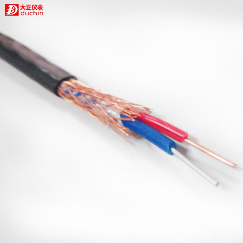 product-800-800