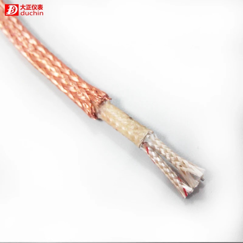 product-800-800