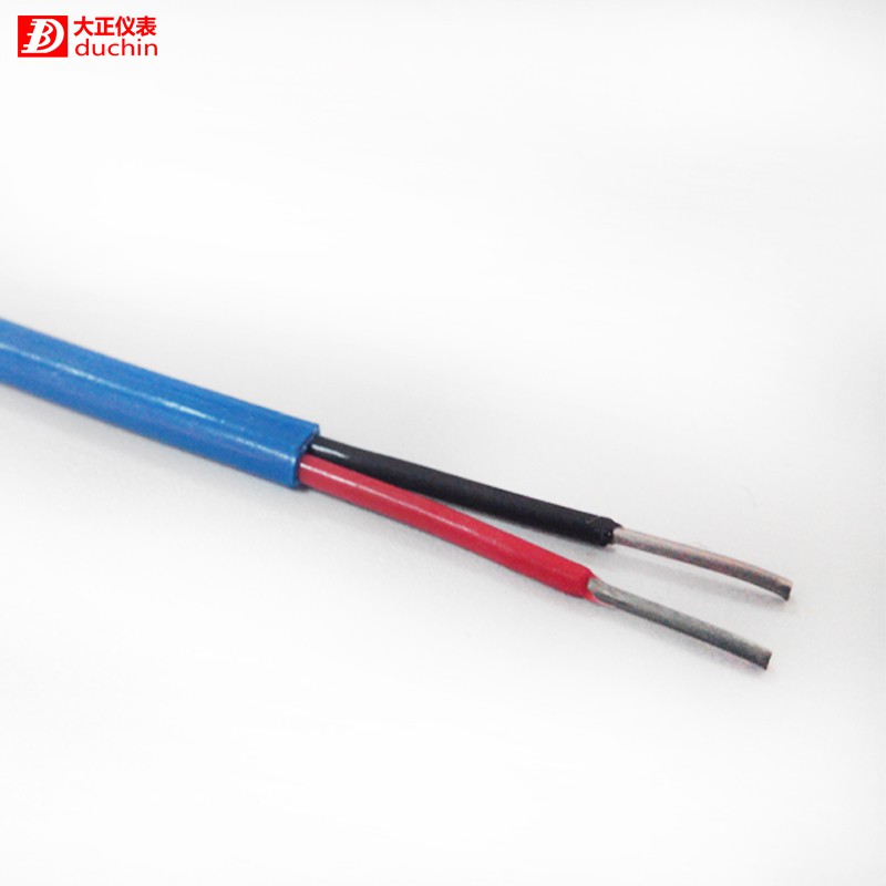 product-800-800
