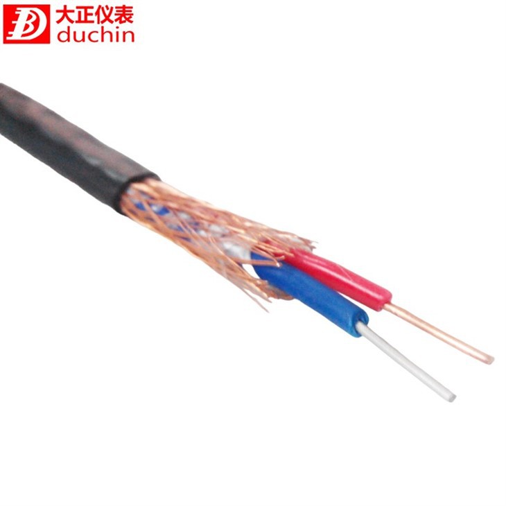 type k thermocouple wire1 (3)